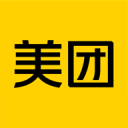 比赛数据服务｜球队资料